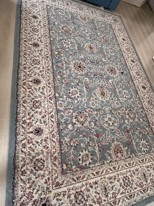 Ковер 300 Х 200