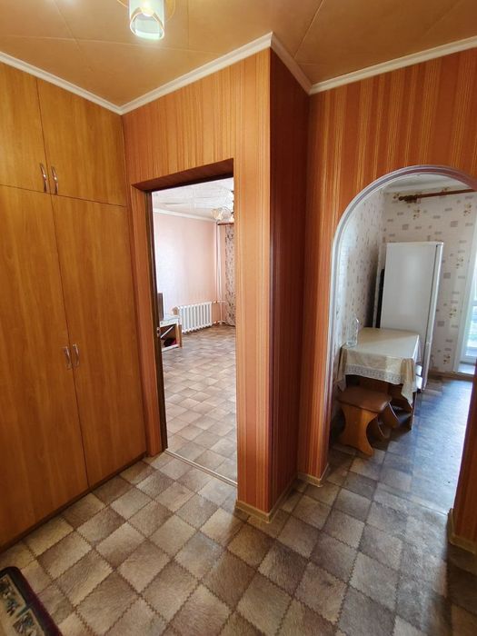 Продажа квартиры Мук, 1/3