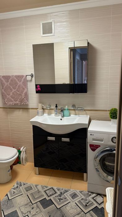 Сдам квартиру долгосрочно