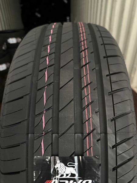 Нови летни гуми ARIVO ULTRA ARZ5 245/45R20 103W XL НОВ DOT