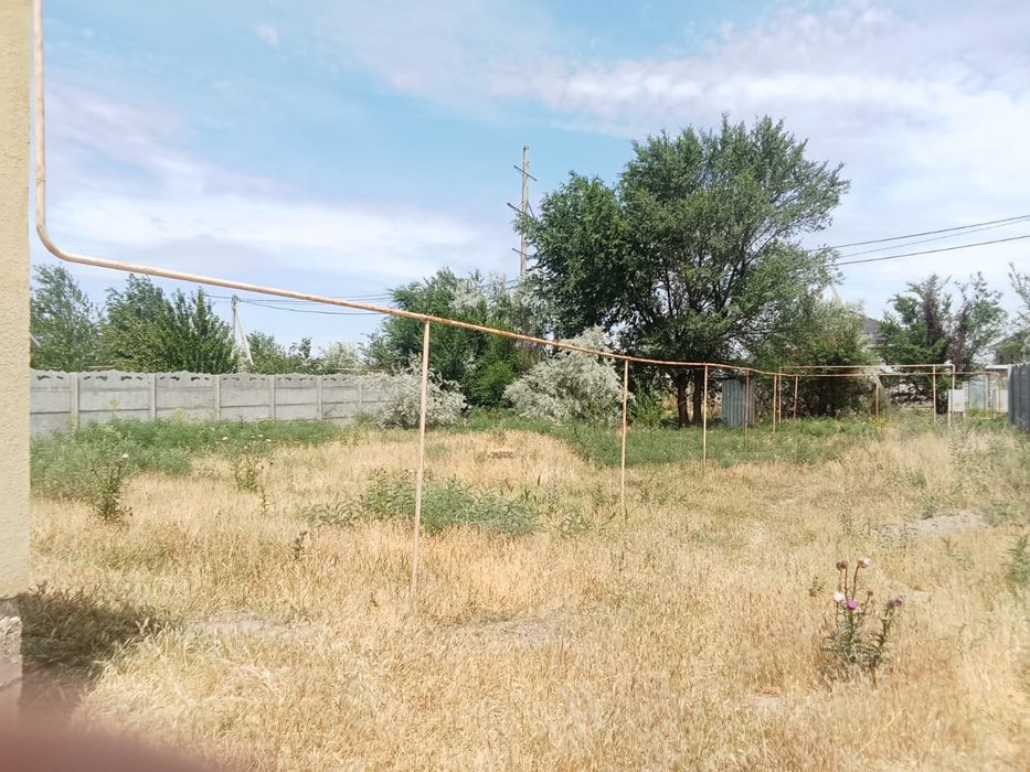 Срочно үй сатылады