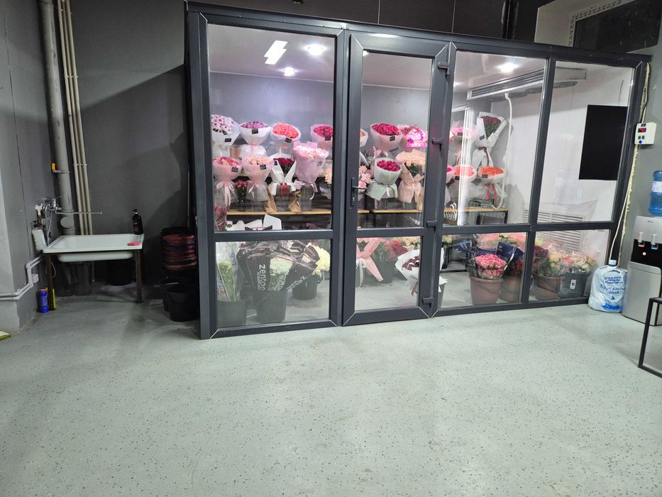 Сдается помещение