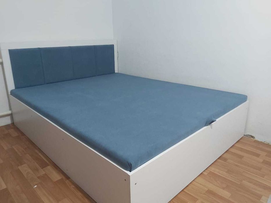 КРОВАТЬ под заказы