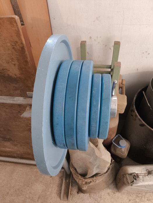 Продается штанга