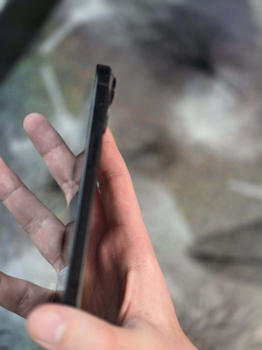 Iphone 15 in stare buna