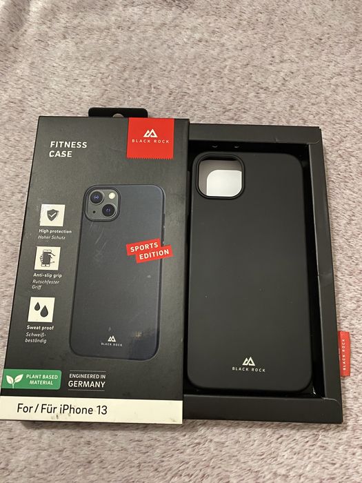Hosa iphone 13 dm pt detalii