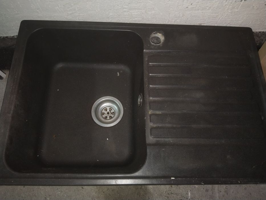 Срочно продам мойку