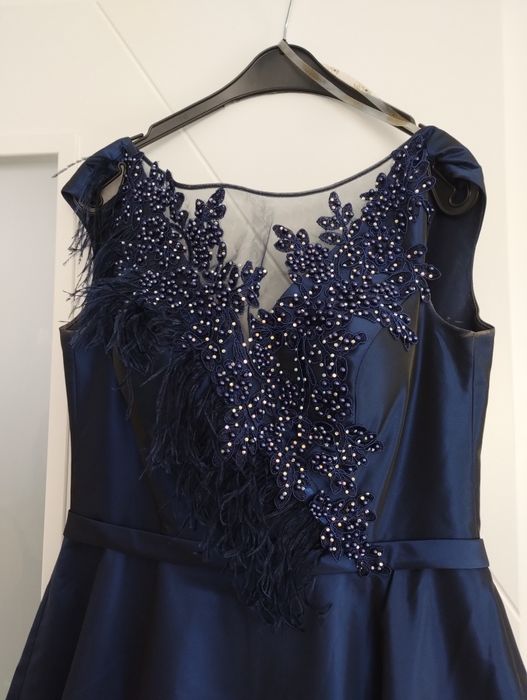 Официална рокля за сватба