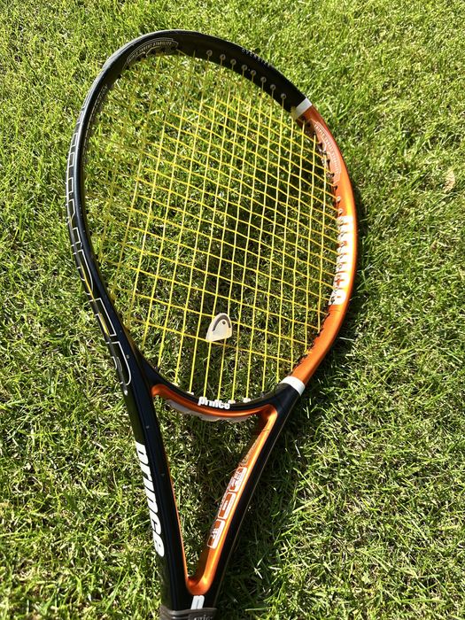 Racheta Tenis Prince Strike 110