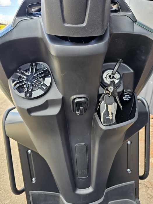 Трусикисіз көйлектегі порно фото