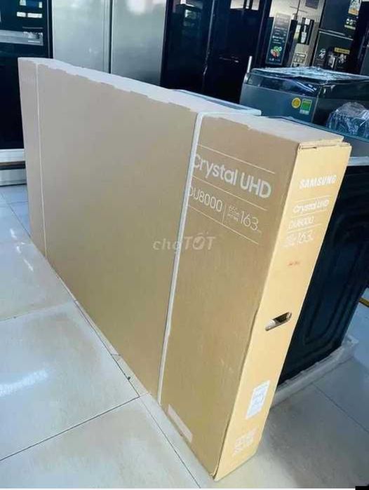 Телевизор TCL 43-98 4К smart tv на выбор доставка  также другие бренды