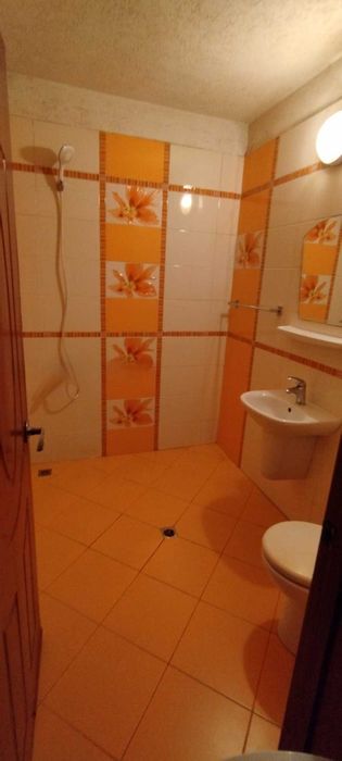Продава се Двустаен апартамент в София, Витоша - 70 кв.м за 1372 €/кв.м - Снимка #3
