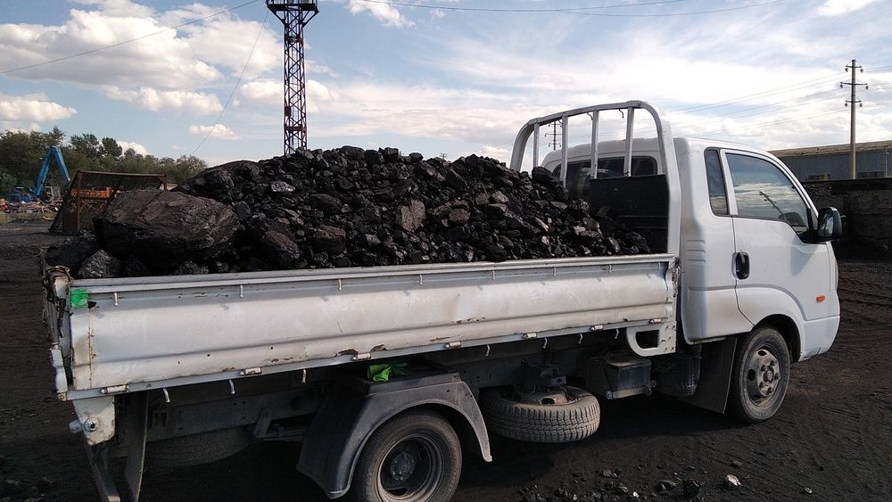 Песок, Щебень, отсев, дресва и т.д.