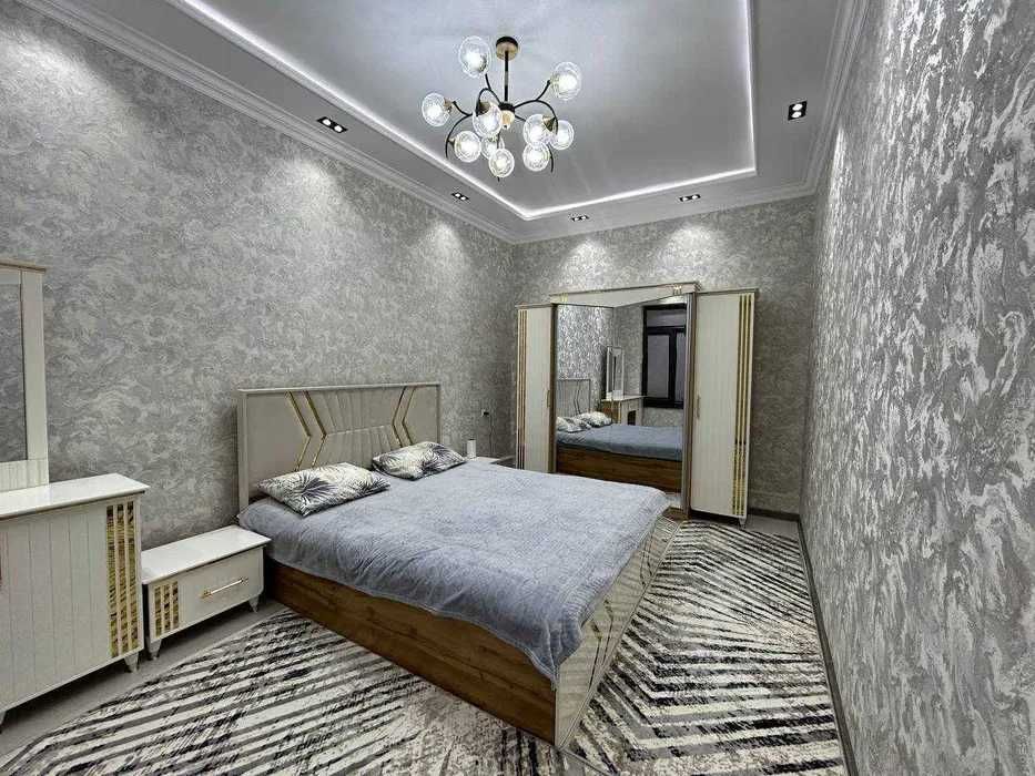 Сдается Дача Акташ 888 (Оқтош)