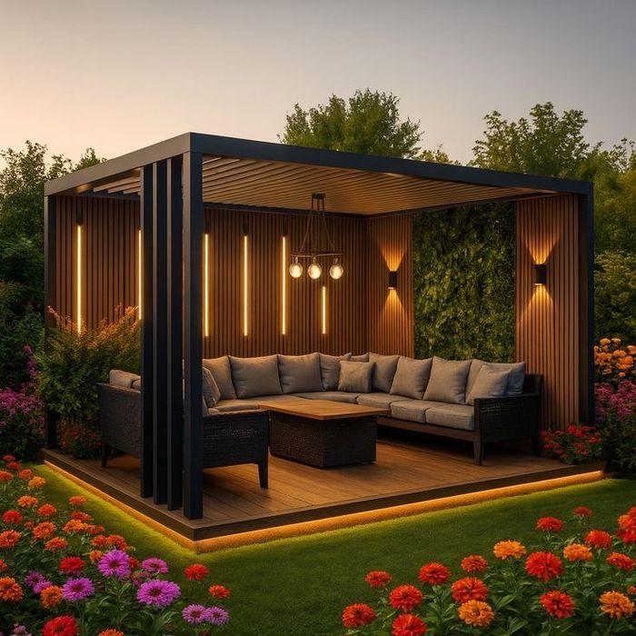 Ремонтные работы