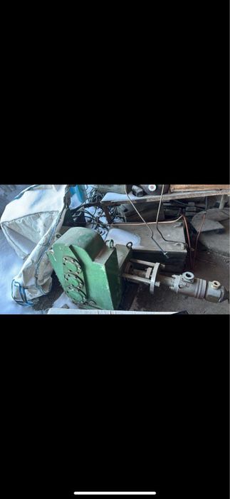 Гхк 8 спрос цтк сгу