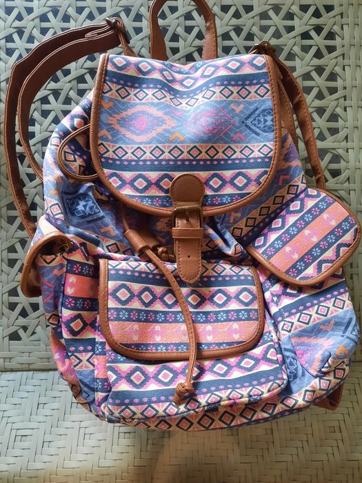 Продам детский розовый