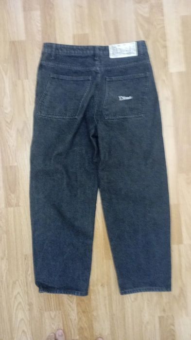 Продаются брендовые вещи