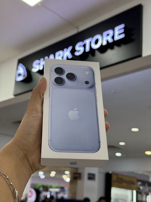 iphone 18 pro PRO MAX shark store