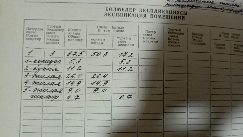 Продам частный дом