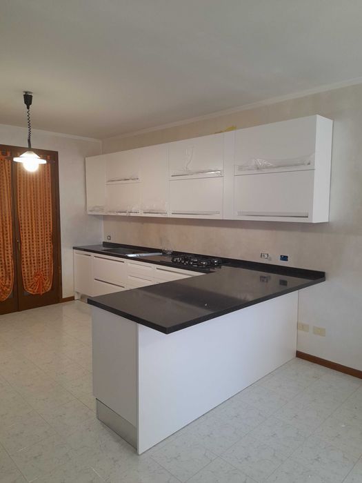 Montator mobila /montaj mobila