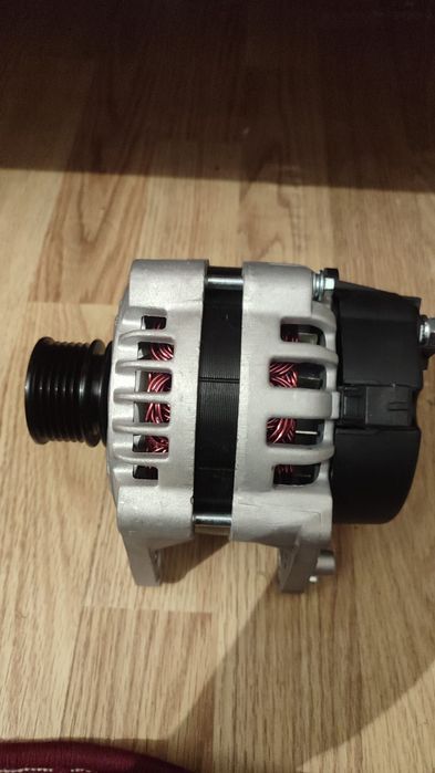 Генератор сатылады 30000