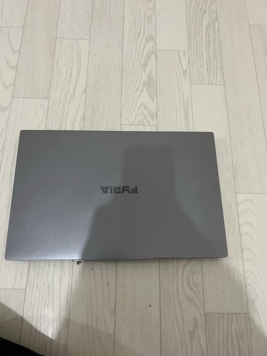 Нотбук 512.   Гб