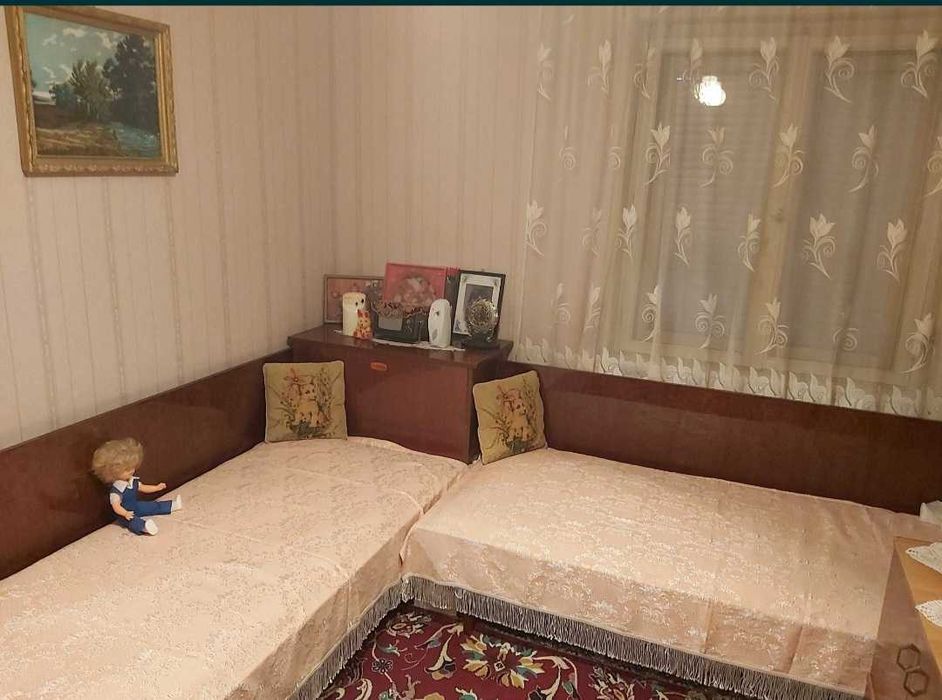 Продава се Къща в с. Ресен, Област Велико Търново - 110 кв.м за 878 €/кв.м - Снимка #5