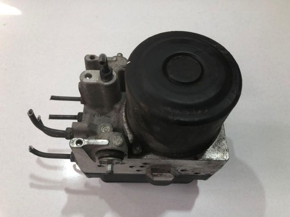 Pompa abs 44540-42100 Toyota RAV4 3 [2005 - 2008]