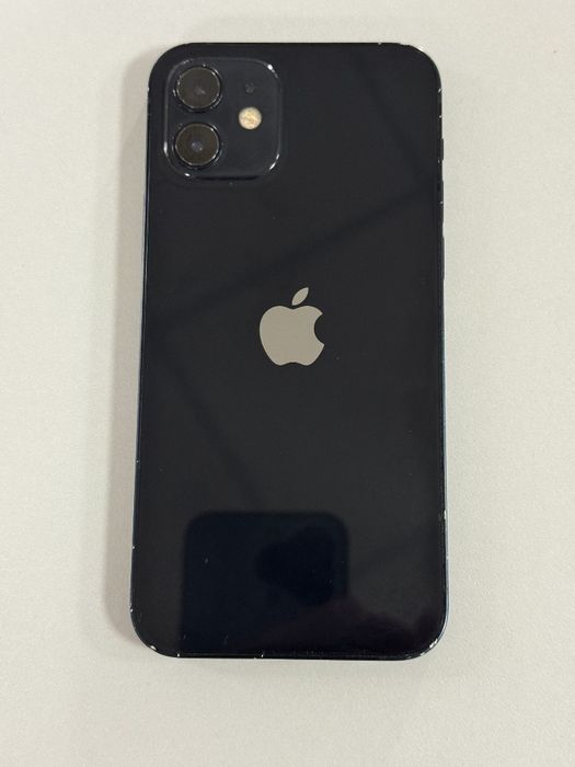 Iphone 12 128 gb