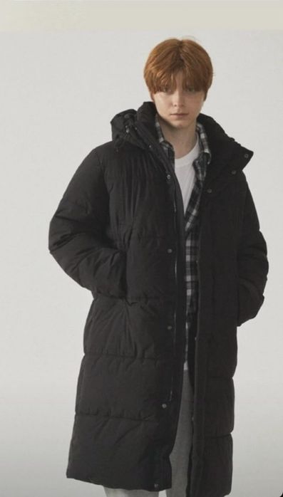 Продам куртку "Who a u"