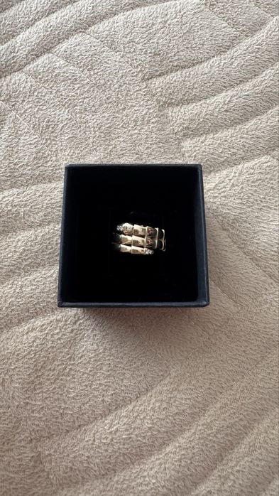 Продам шикарное кольцо