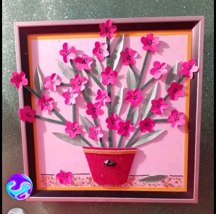 ,Поделки,,қолөнер