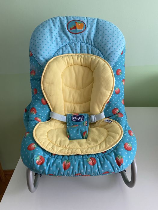 Balansoar Chicco