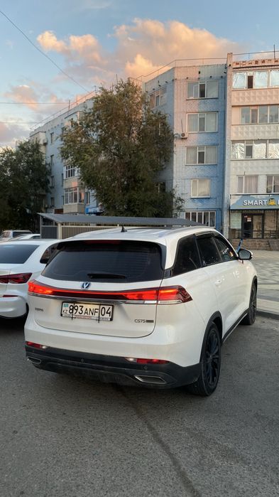 Русификация актобе