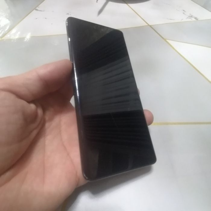 Xiaomi 13 lite 256 GB karobka dokument full