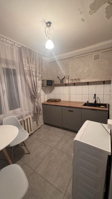 Сдам квартиру посуточно