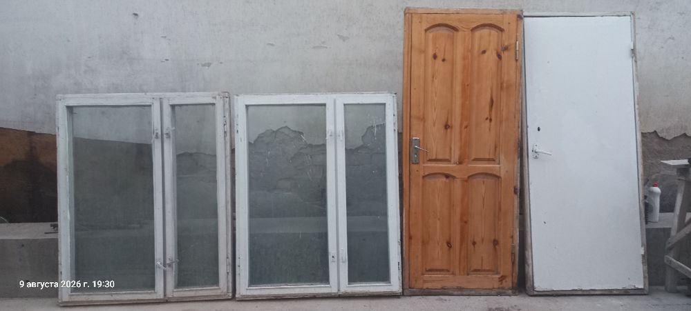 eshik romlar peramida bu shefer