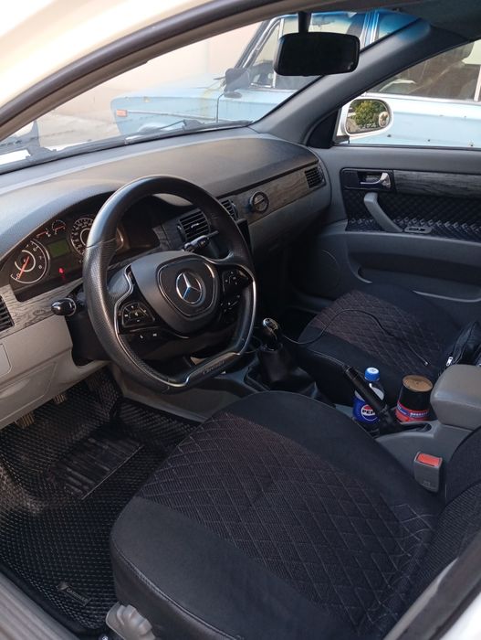 Jentra mexanika 2015