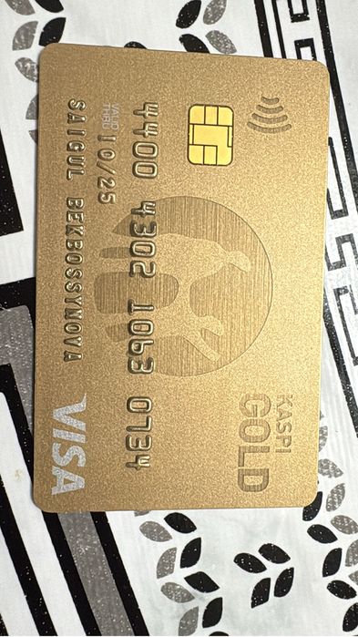 Продам китайскую розу