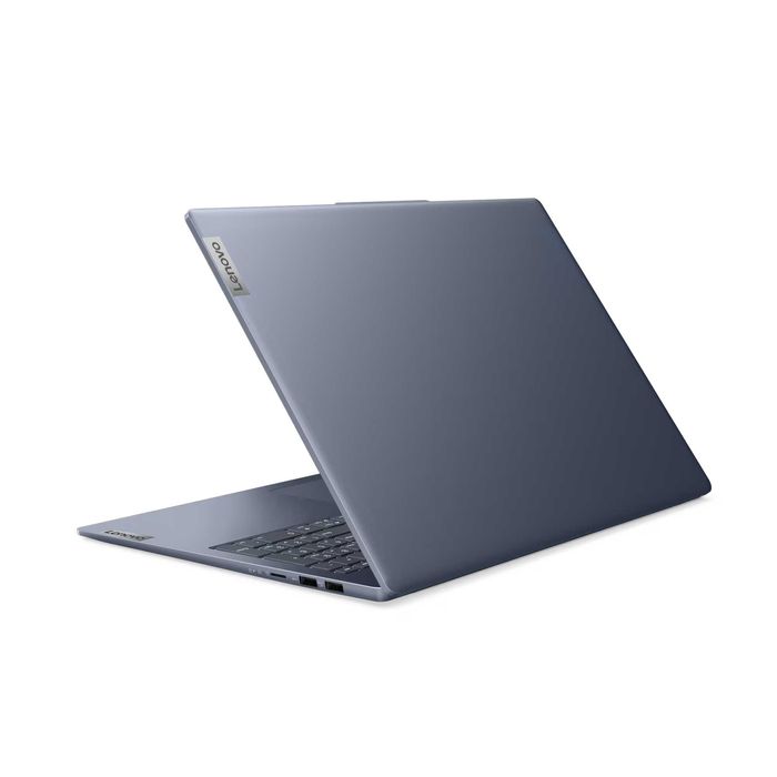 *Ноутбук Lenovo IdeaPad Slim5  I7 150U 16Gb 1Tb SSD NVMe 16"  WUXGA