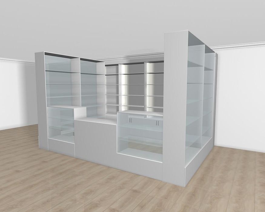 Островок длябизнеса