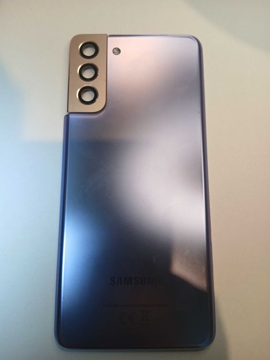 Samsung s21 plus за части