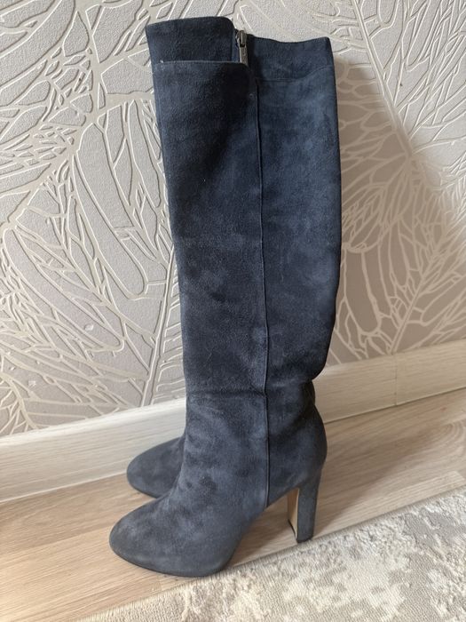 Reima, оригинал, S