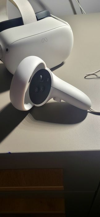 Ochelari vr meta quest 2