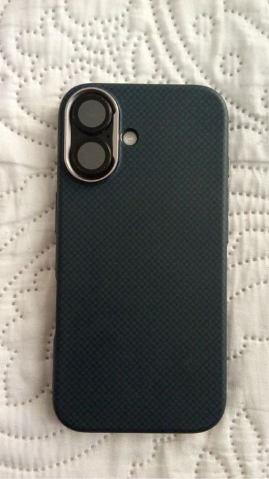 Iphone 16 идеальном состаяние