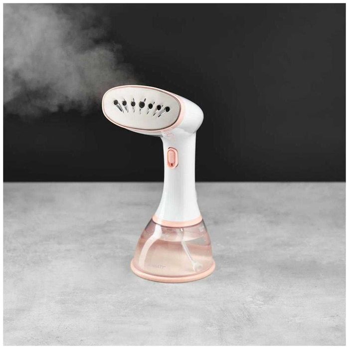 Ручной отпариватель BOSCH