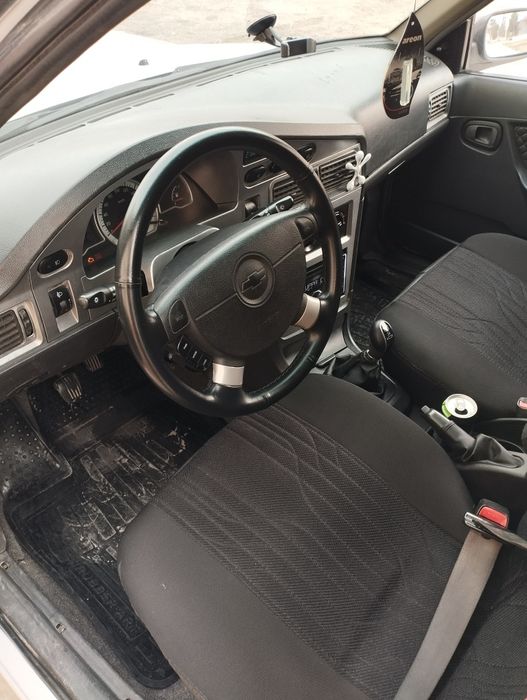 Nexia 1 holati yaxwi