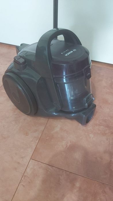 Aspirator diverse modele