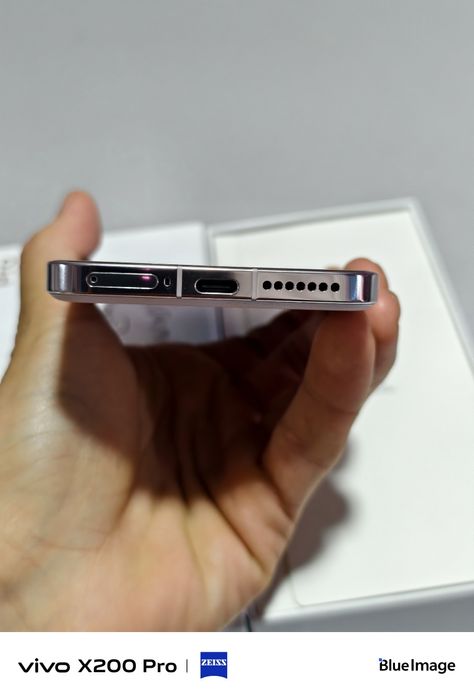 Xiaomi 14 china versiya